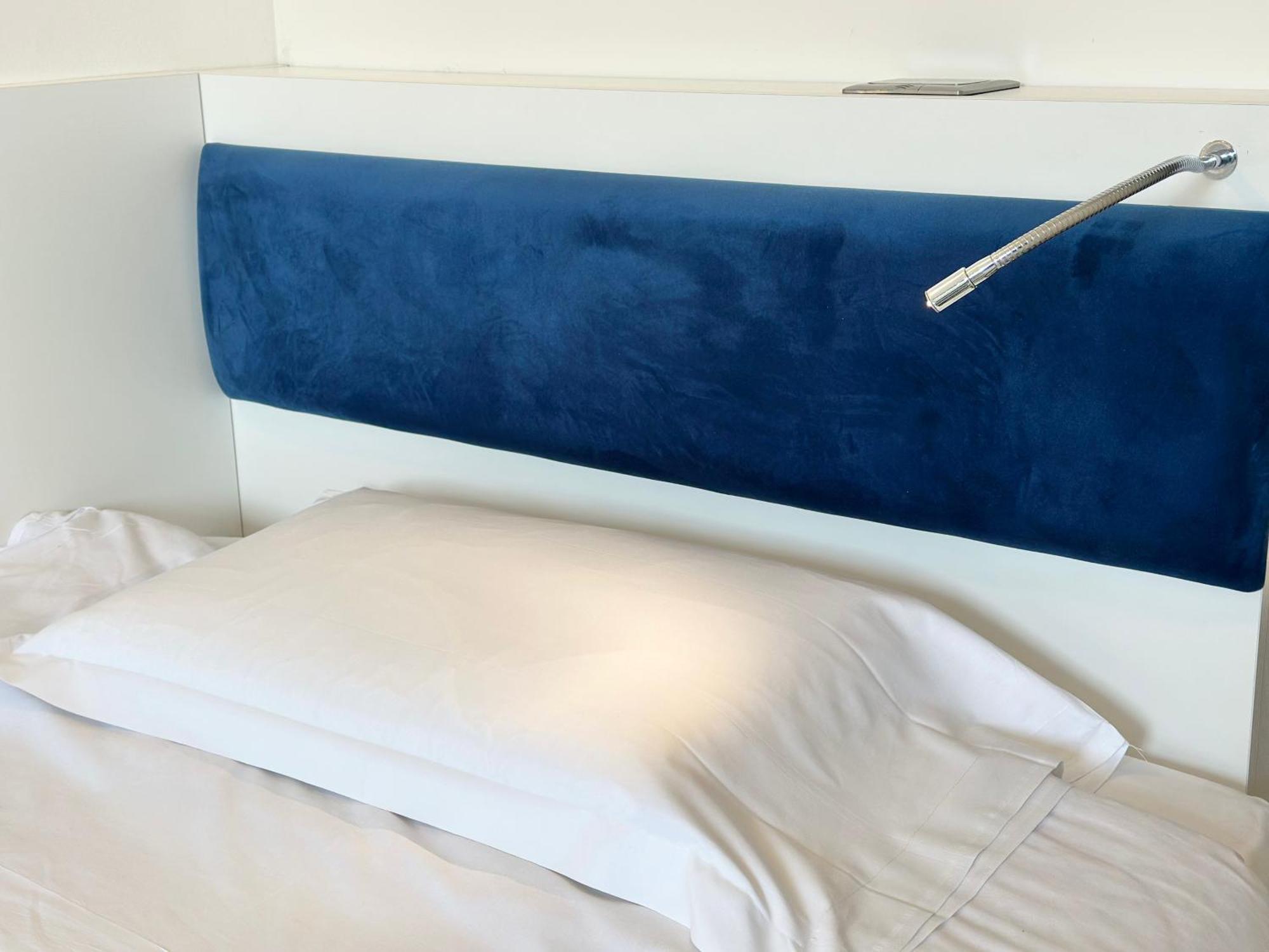 Albergo Hotel Raffaello Urbino Eksteriør billede